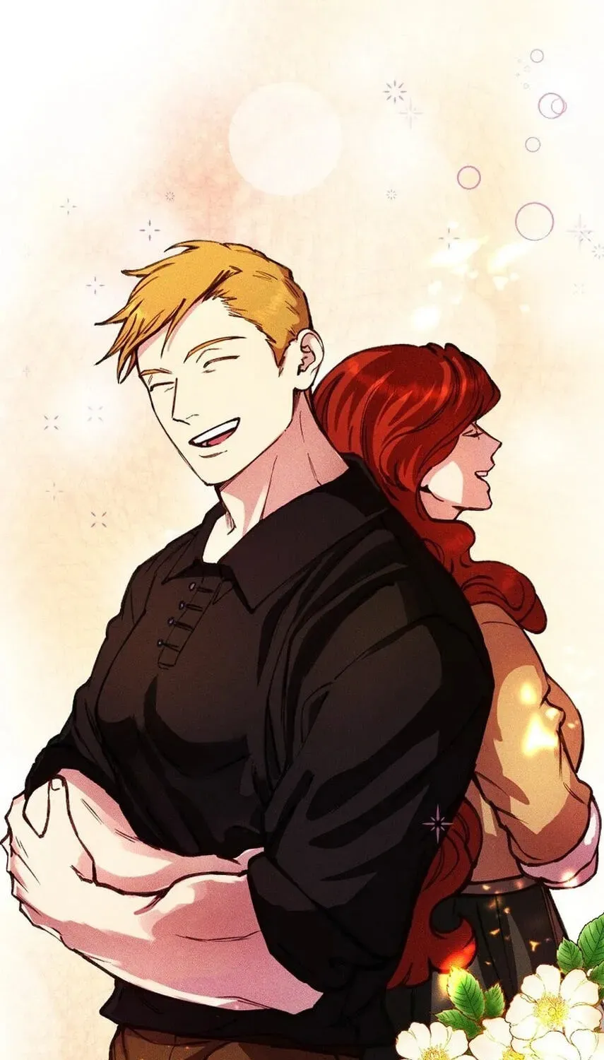 Read The Prince Doesn’t Cry From Mere Onions chapter 75 image 2 on Lezhin