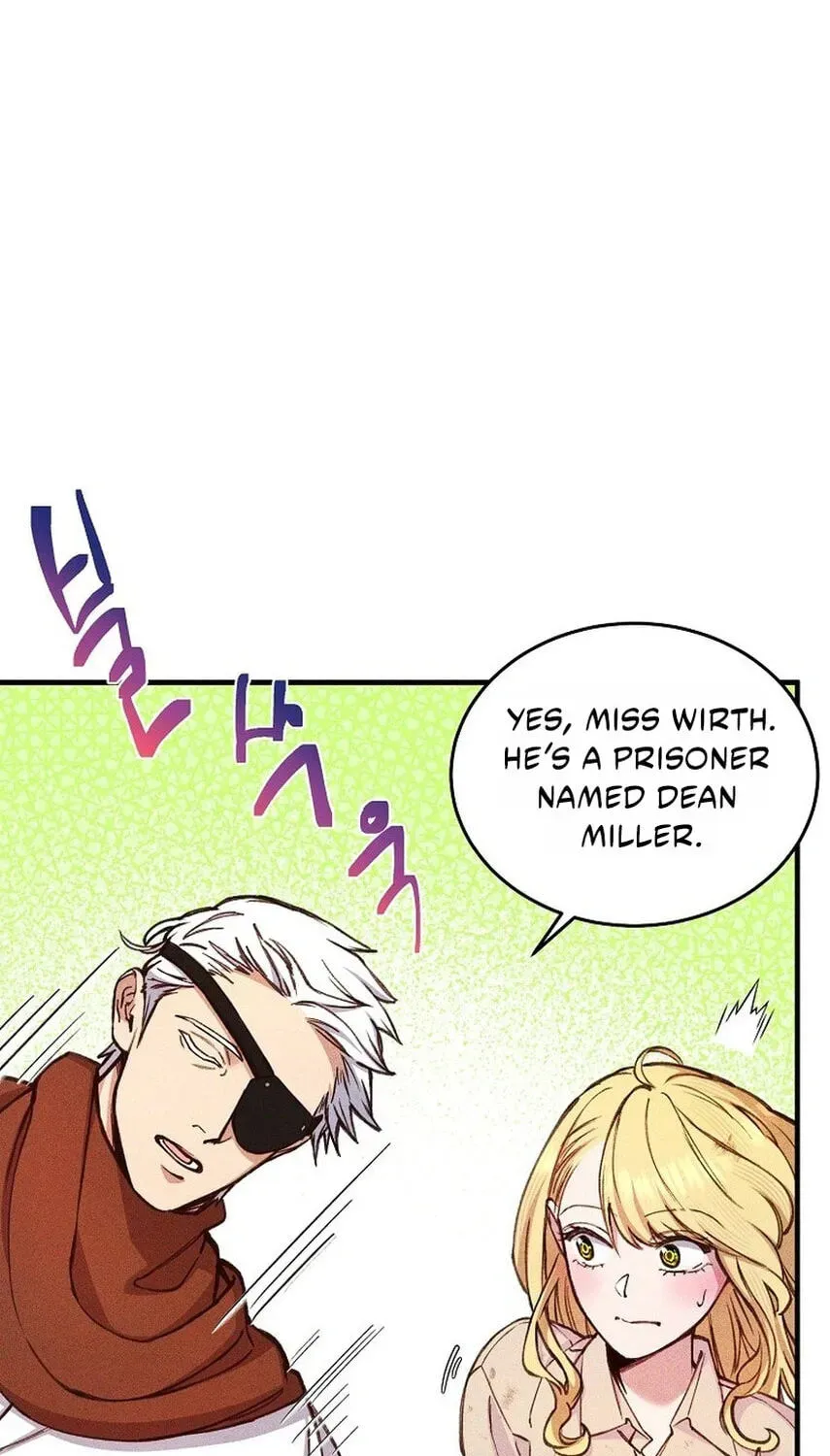 Read The Prince Doesn’t Cry From Mere Onions chapter 75 image 20 on Lezhin