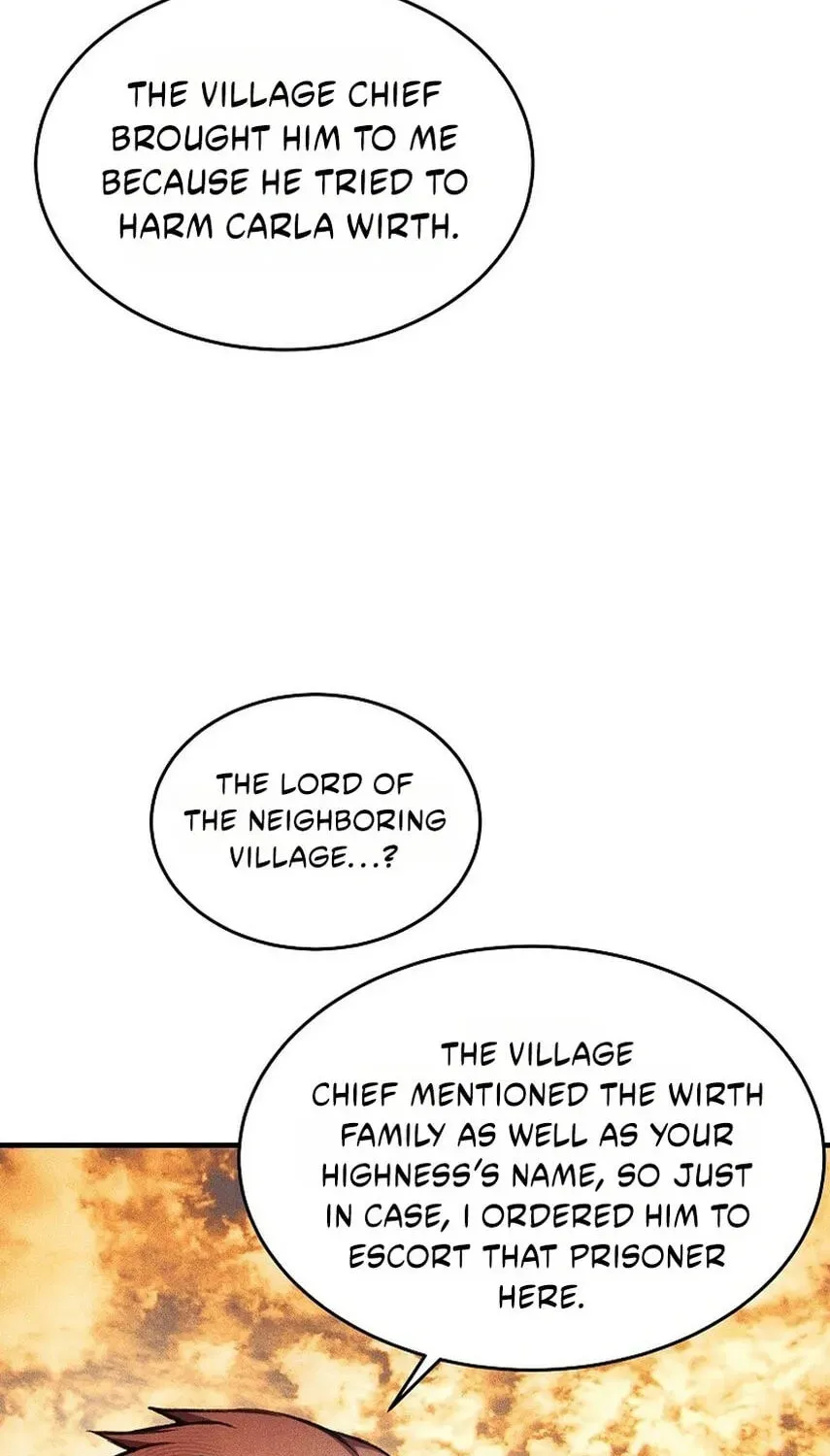 Read The Prince Doesn’t Cry From Mere Onions chapter 75 image 21 on Lezhin