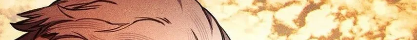 Read The Prince Doesn’t Cry From Mere Onions chapter 75 image 22 on Lezhin