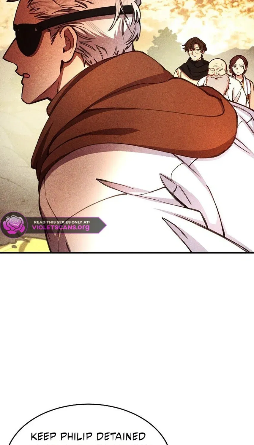 Read The Prince Doesn’t Cry From Mere Onions chapter 75 image 23 on Lezhin