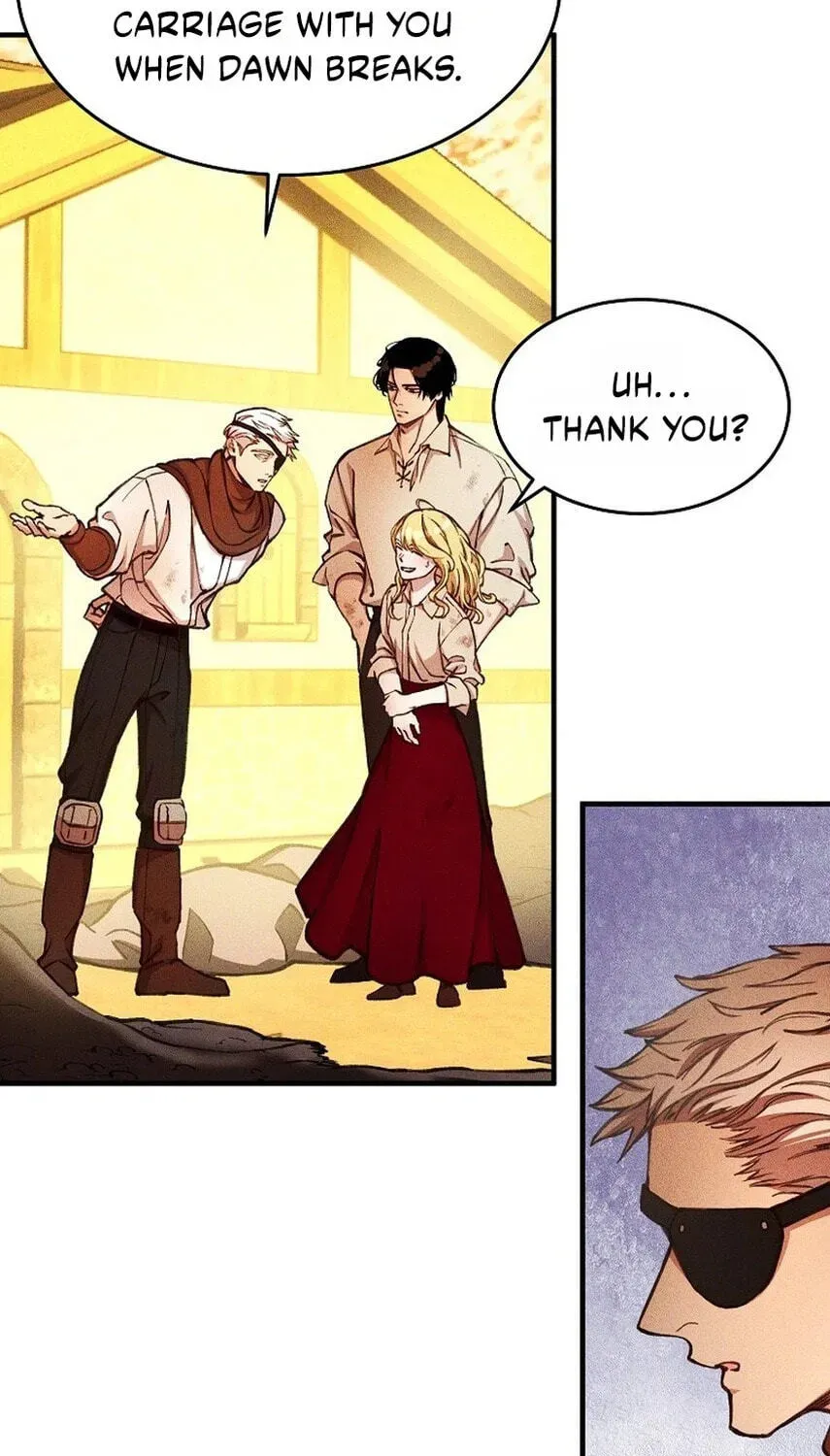 Read The Prince Doesn’t Cry From Mere Onions chapter 75 image 25 on Lezhin