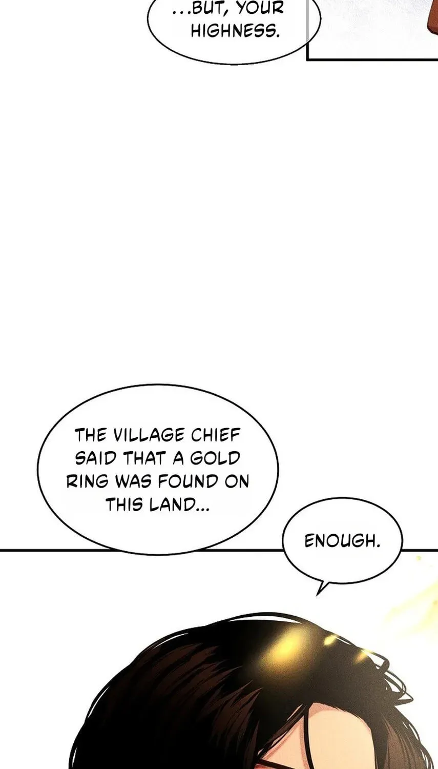 Read The Prince Doesn’t Cry From Mere Onions chapter 75 image 27 on Lezhin