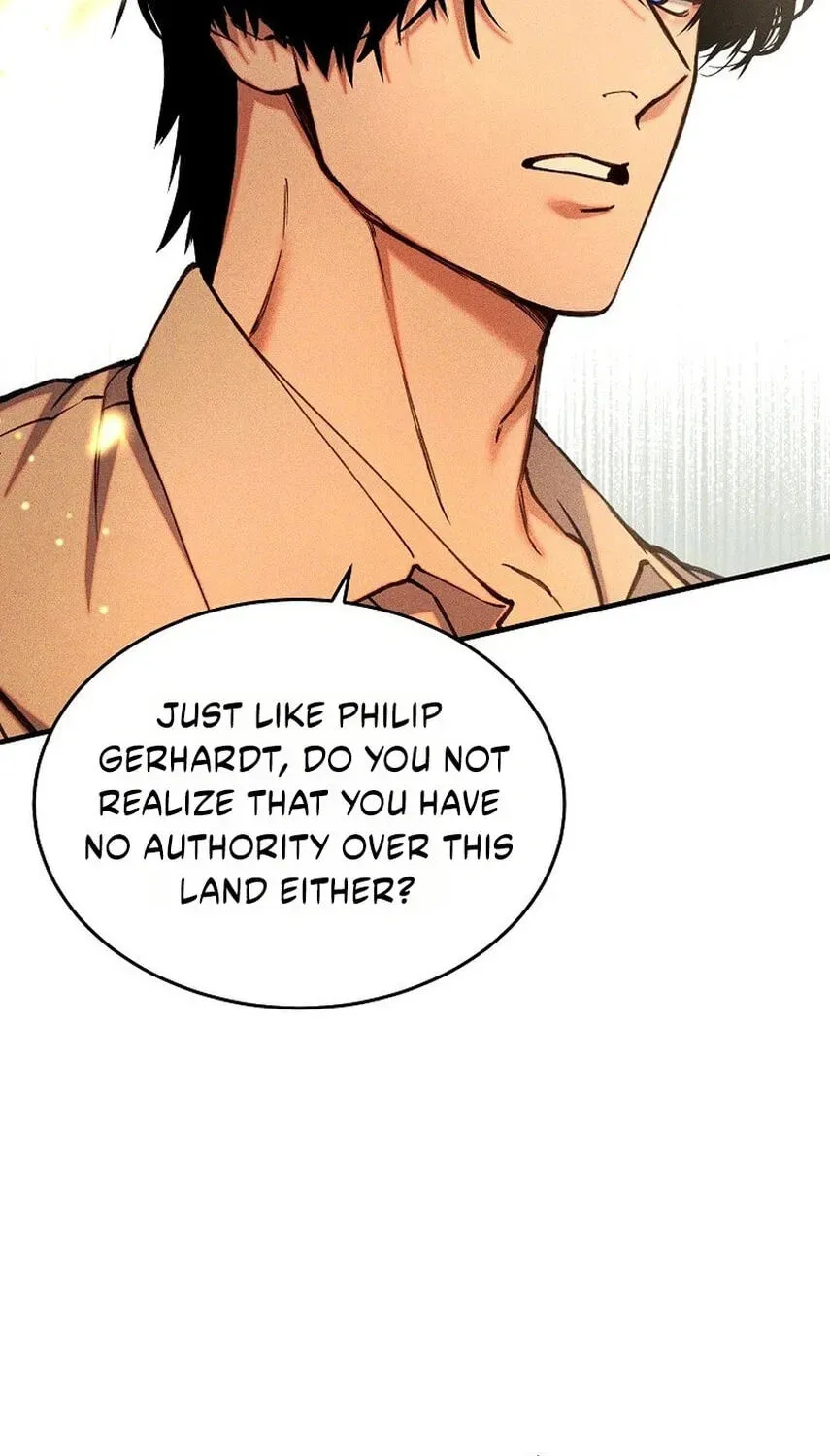 Read The Prince Doesn’t Cry From Mere Onions chapter 75 image 29 on Lezhin