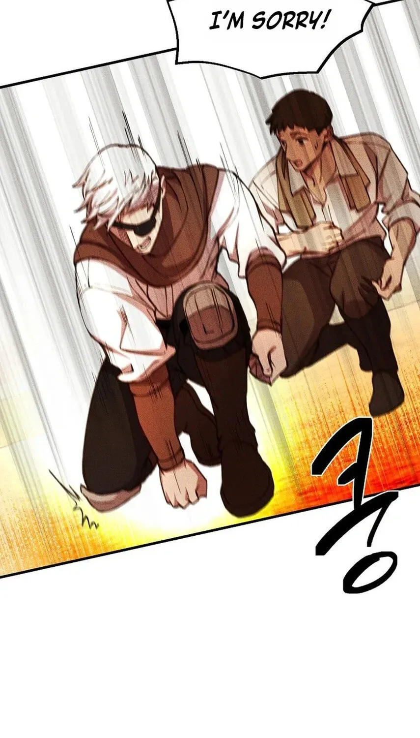 Read The Prince Doesn’t Cry From Mere Onions chapter 75 image 31 on Lezhin