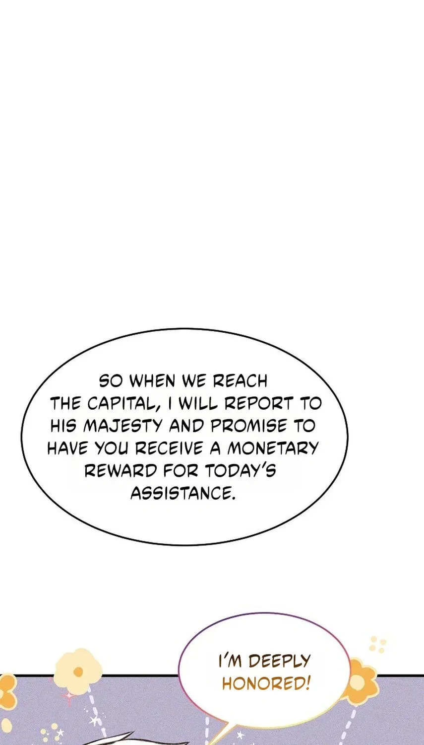 Read The Prince Doesn’t Cry From Mere Onions chapter 75 image 35 on Lezhin