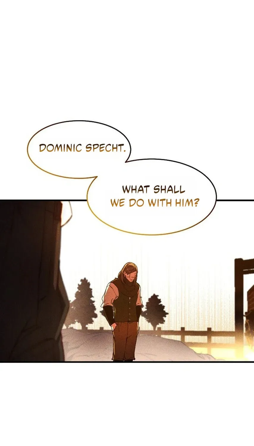 Read The Prince Doesn’t Cry From Mere Onions chapter 75 image 40 on Lezhin