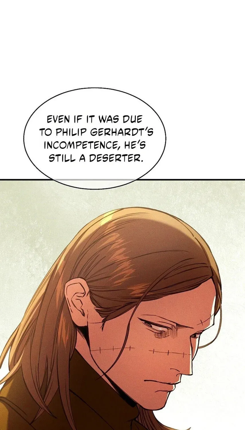 Read The Prince Doesn’t Cry From Mere Onions chapter 75 image 42 on Lezhin