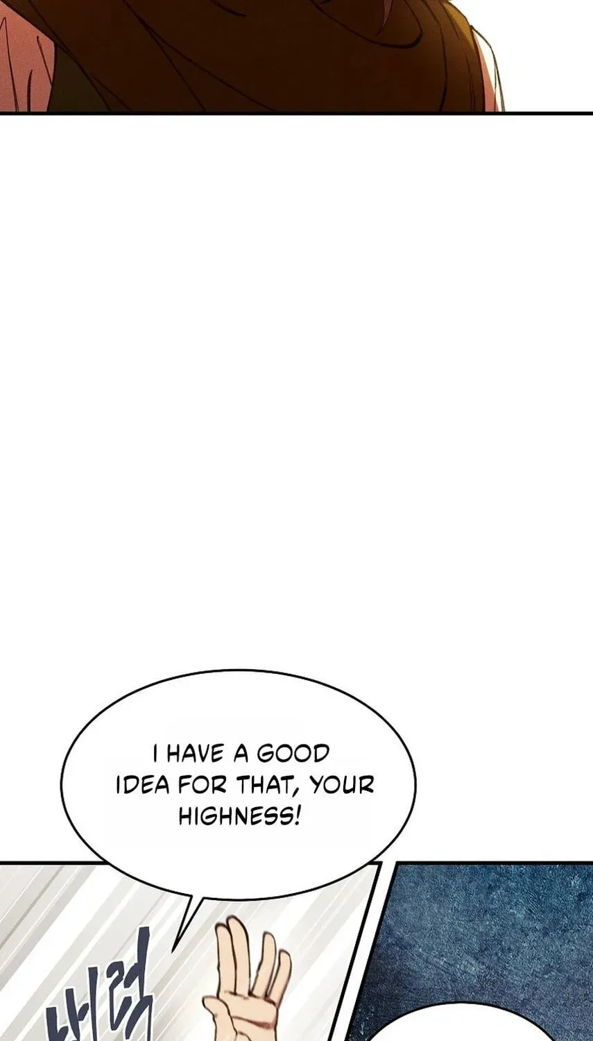 Read The Prince Doesn’t Cry From Mere Onions chapter 75 image 44 on Lezhin
