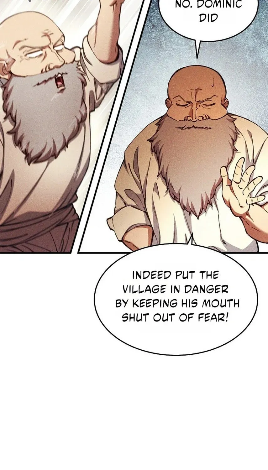 Read The Prince Doesn’t Cry From Mere Onions chapter 75 image 46 on Lezhin