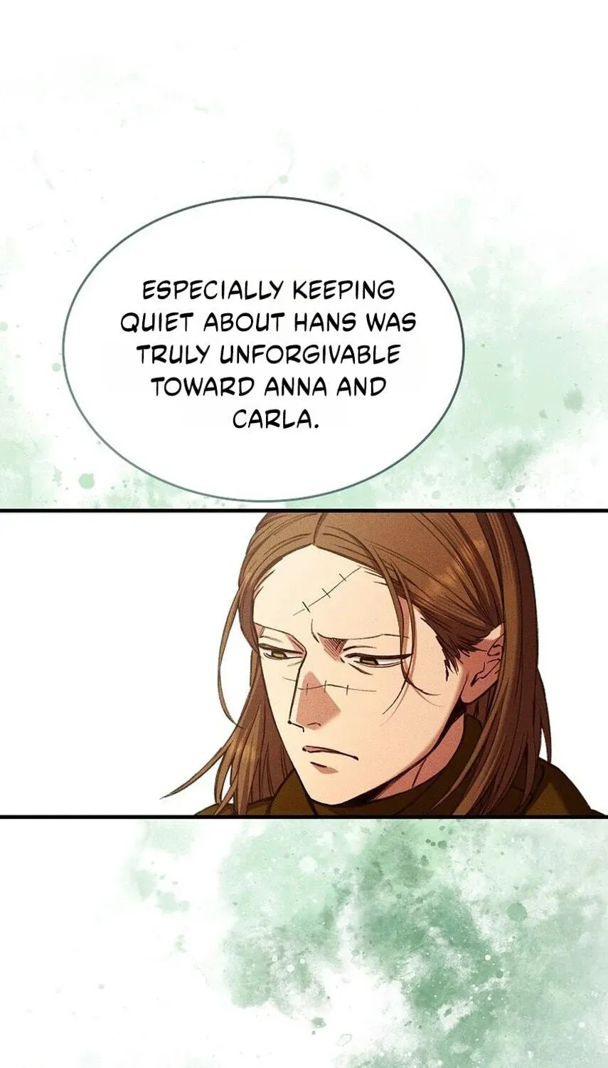 Read The Prince Doesn’t Cry From Mere Onions chapter 75 image 48 on Lezhin