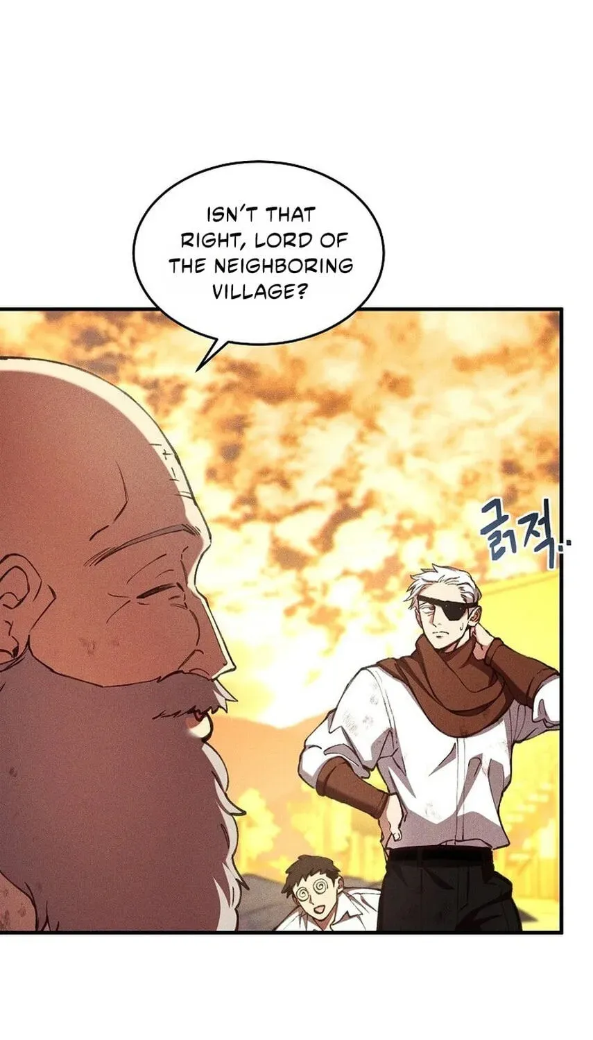 Read The Prince Doesn’t Cry From Mere Onions chapter 75 image 52 on Lezhin