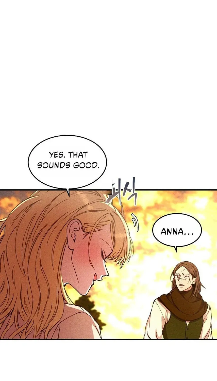 Read The Prince Doesn’t Cry From Mere Onions chapter 75 image 54 on Lezhin