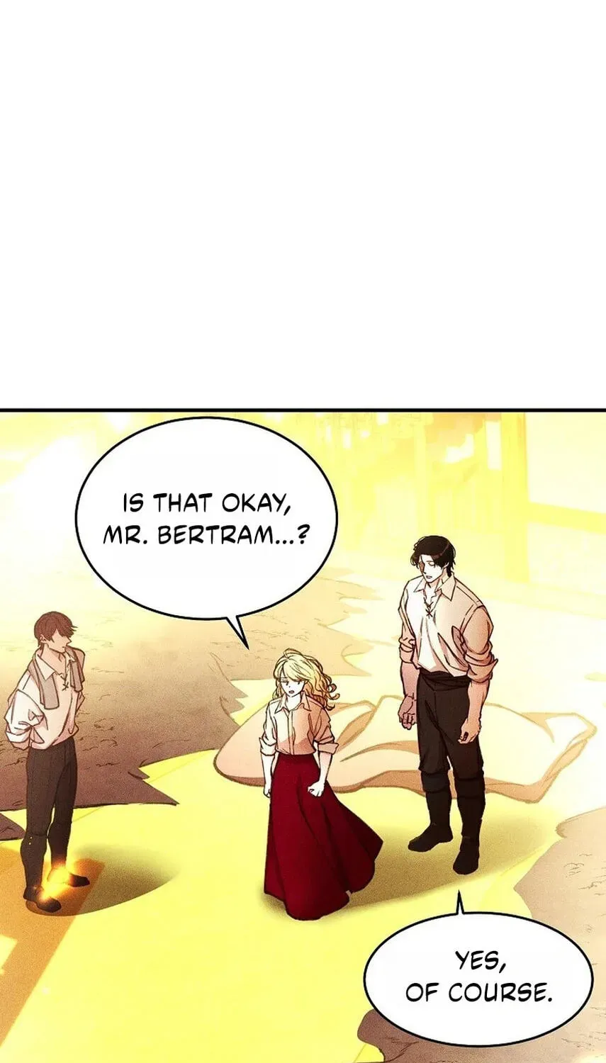 Read The Prince Doesn’t Cry From Mere Onions chapter 75 image 56 on Lezhin