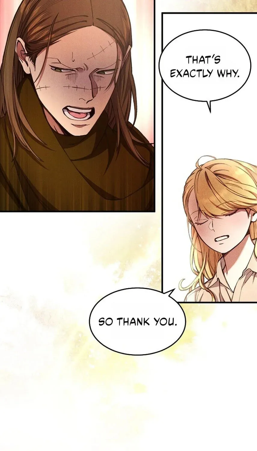 Read The Prince Doesn’t Cry From Mere Onions chapter 75 image 60 on Lezhin