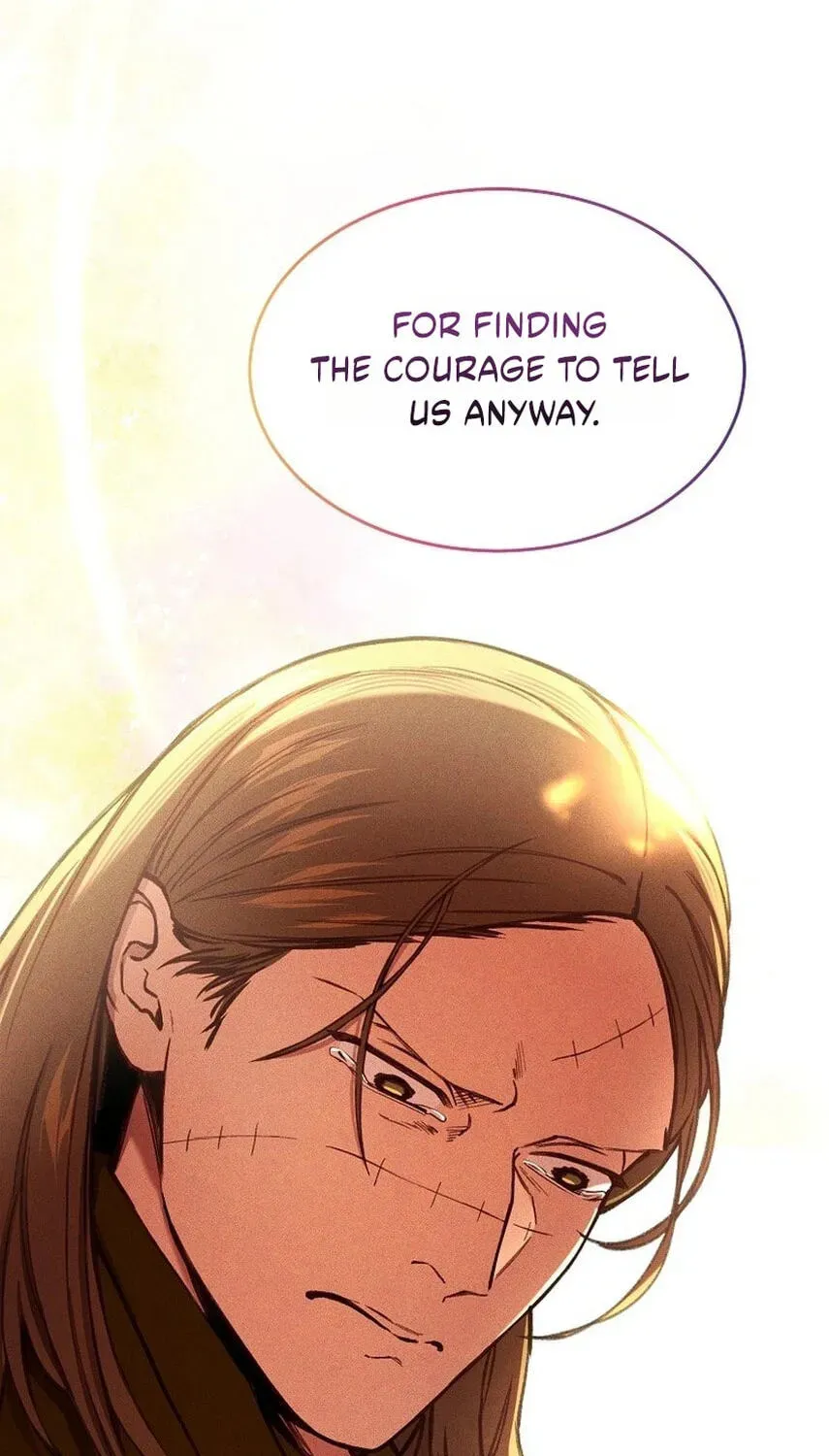 Read The Prince Doesn’t Cry From Mere Onions chapter 75 image 62 on Lezhin