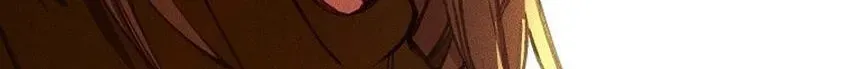 Read The Prince Doesn’t Cry From Mere Onions chapter 75 image 63 on Lezhin