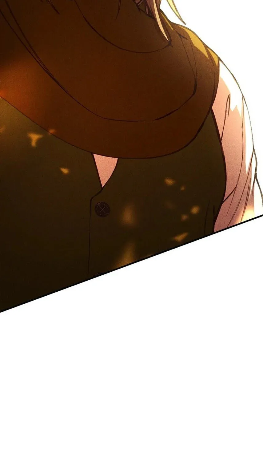 Read The Prince Doesn’t Cry From Mere Onions chapter 75 image 64 on Lezhin