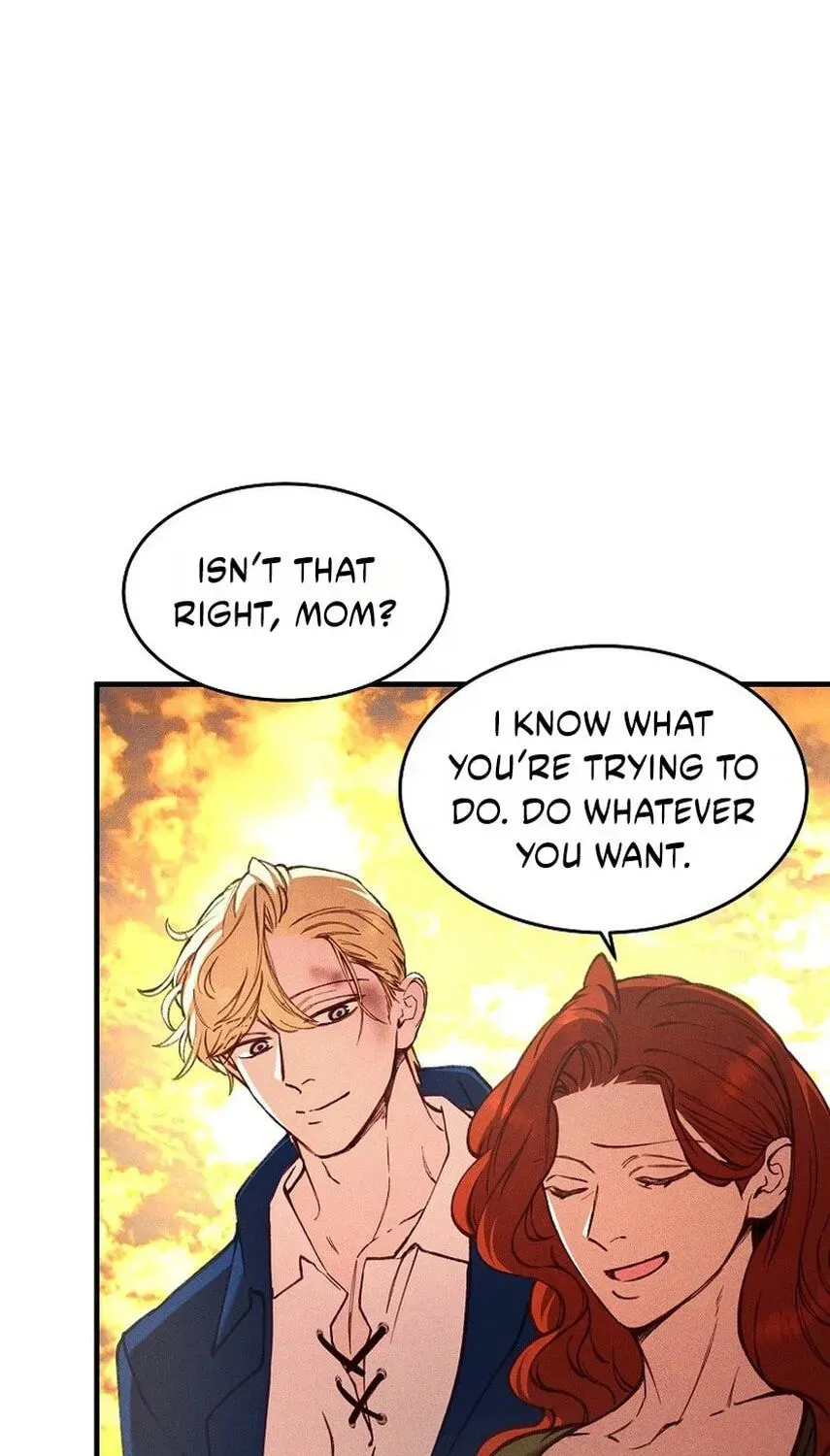 Read The Prince Doesn’t Cry From Mere Onions chapter 75 image 68 on Lezhin