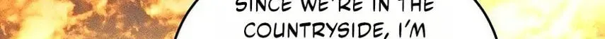 Read The Prince Doesn’t Cry From Mere Onions chapter 75 image 7 on Lezhin