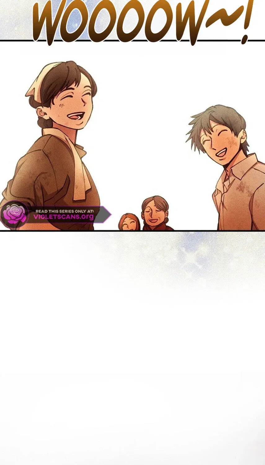 Read The Prince Doesn’t Cry From Mere Onions chapter 75 image 74 on Lezhin