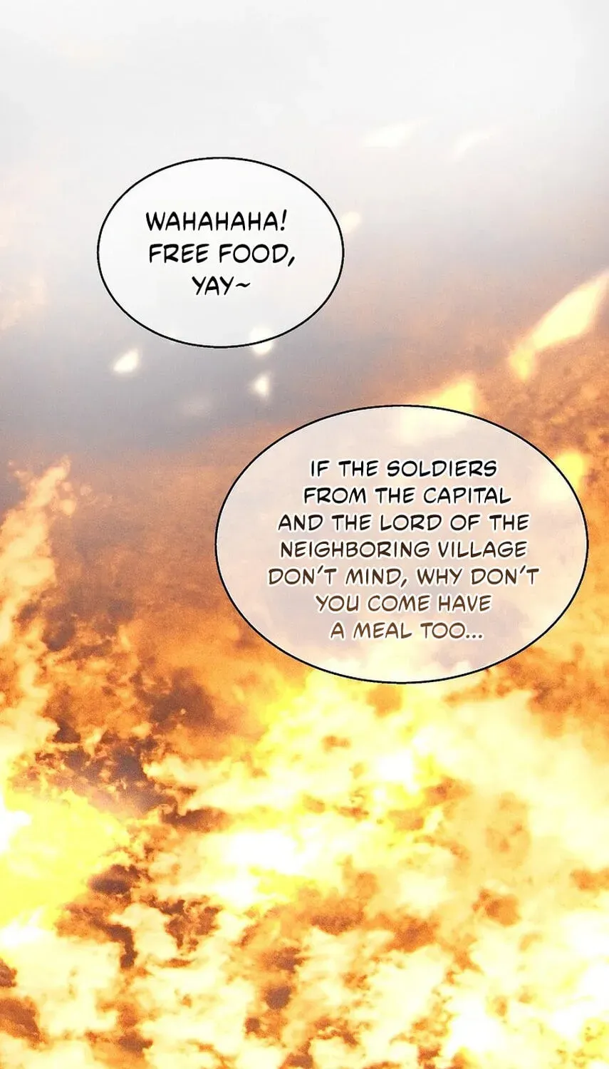 Read The Prince Doesn’t Cry From Mere Onions chapter 75 image 76 on Lezhin