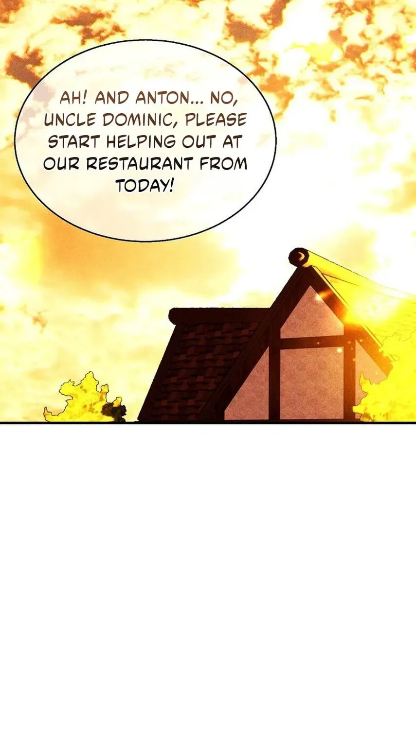 Read The Prince Doesn’t Cry From Mere Onions chapter 75 image 78 on Lezhin