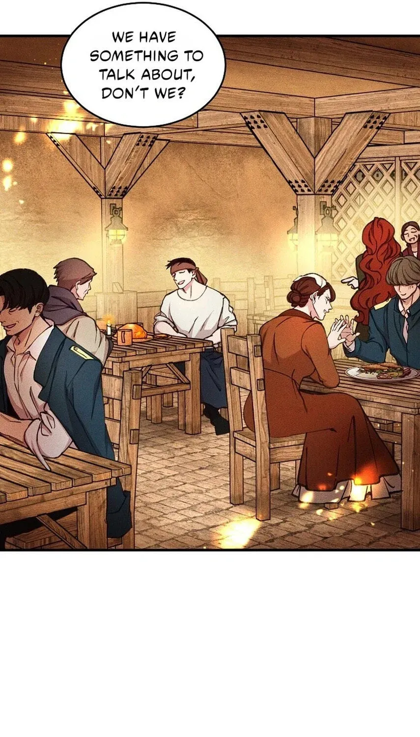 Read The Prince Doesn’t Cry From Mere Onions chapter 75 image 84 on Lezhin
