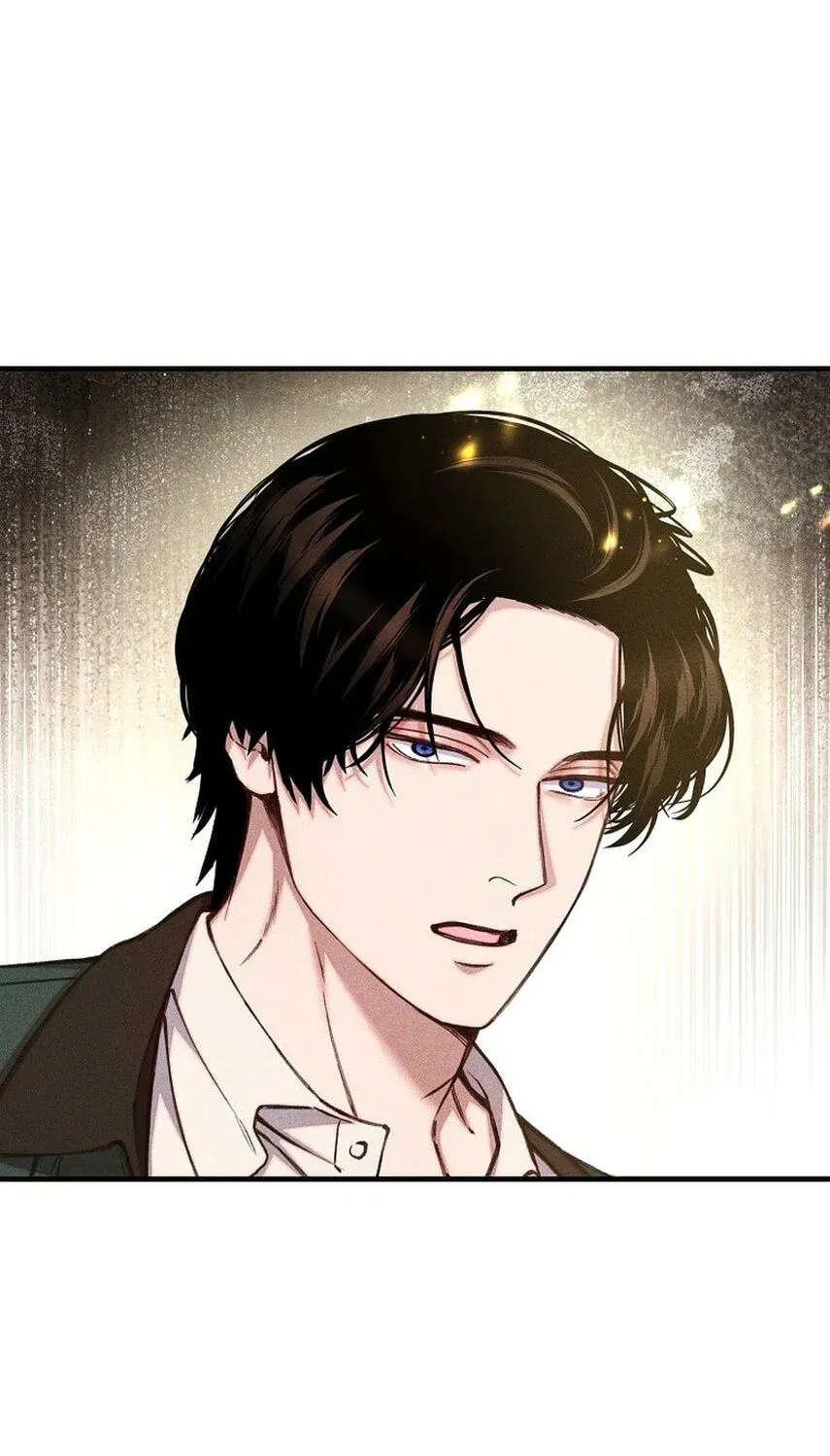 Read The Prince Doesn’t Cry From Mere Onions chapter 75 image 86 on Lezhin