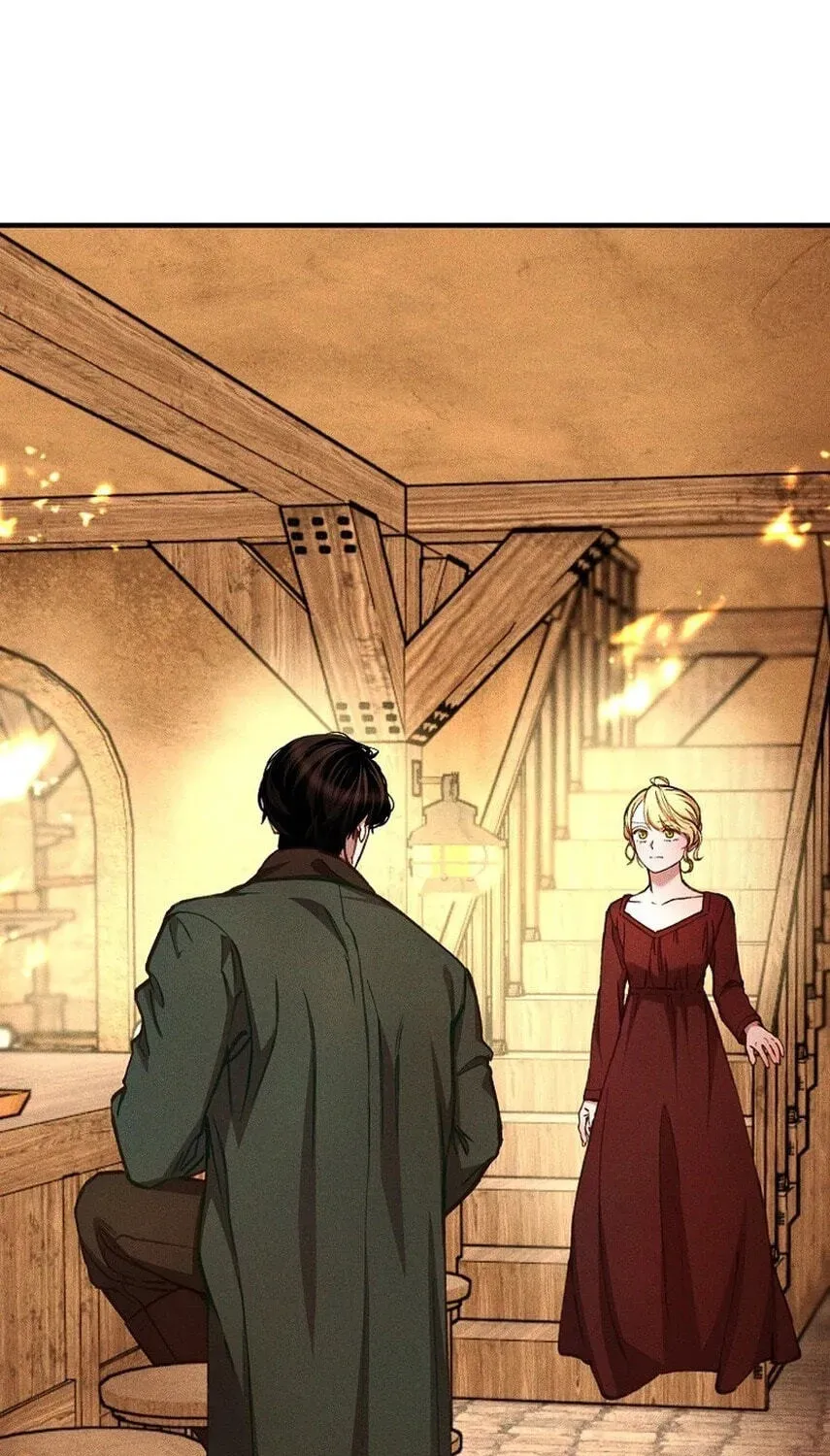 Read The Prince Doesn’t Cry From Mere Onions chapter 75 image 88 on Lezhin