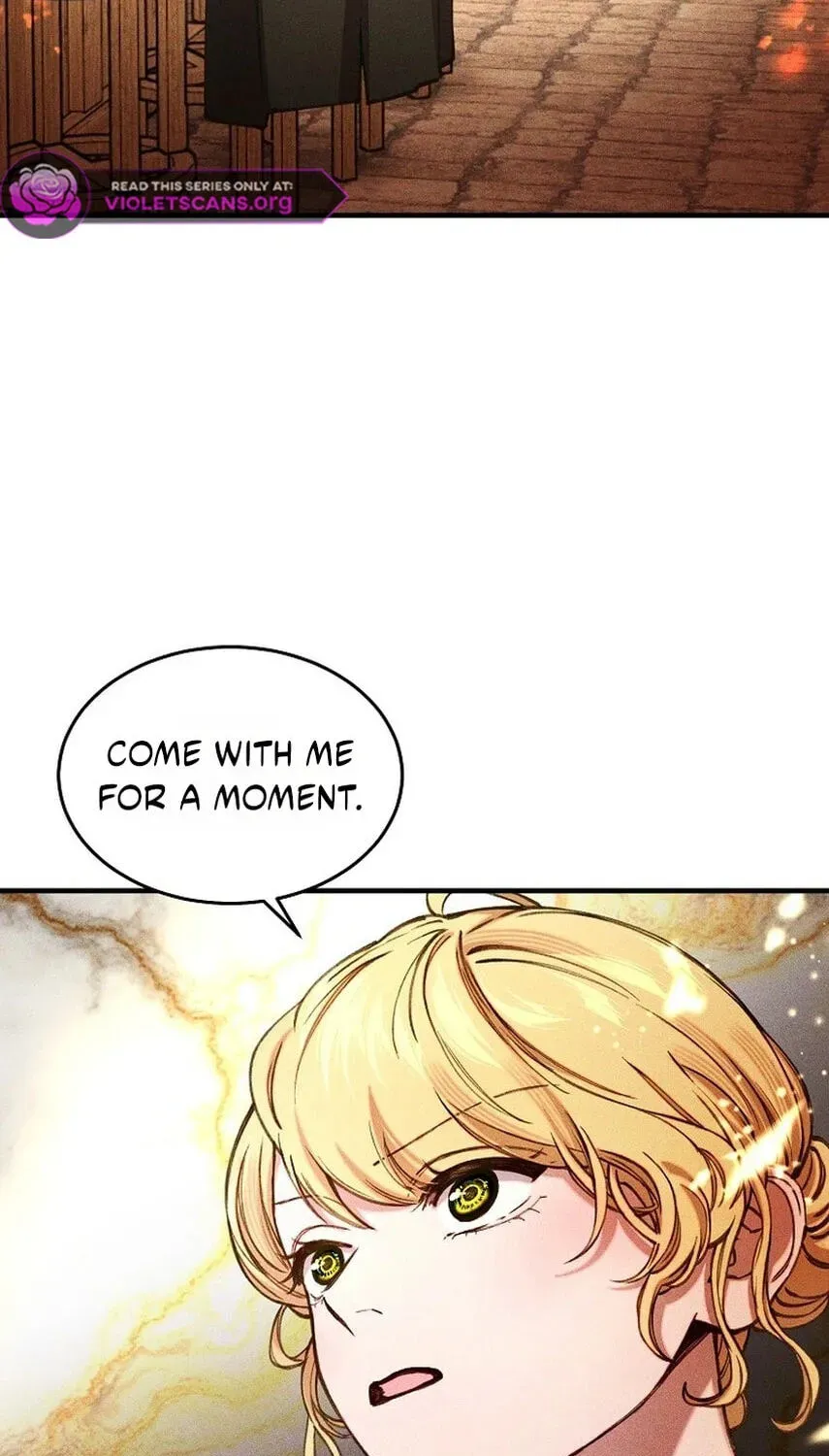 Read The Prince Doesn’t Cry From Mere Onions chapter 75 image 90 on Lezhin