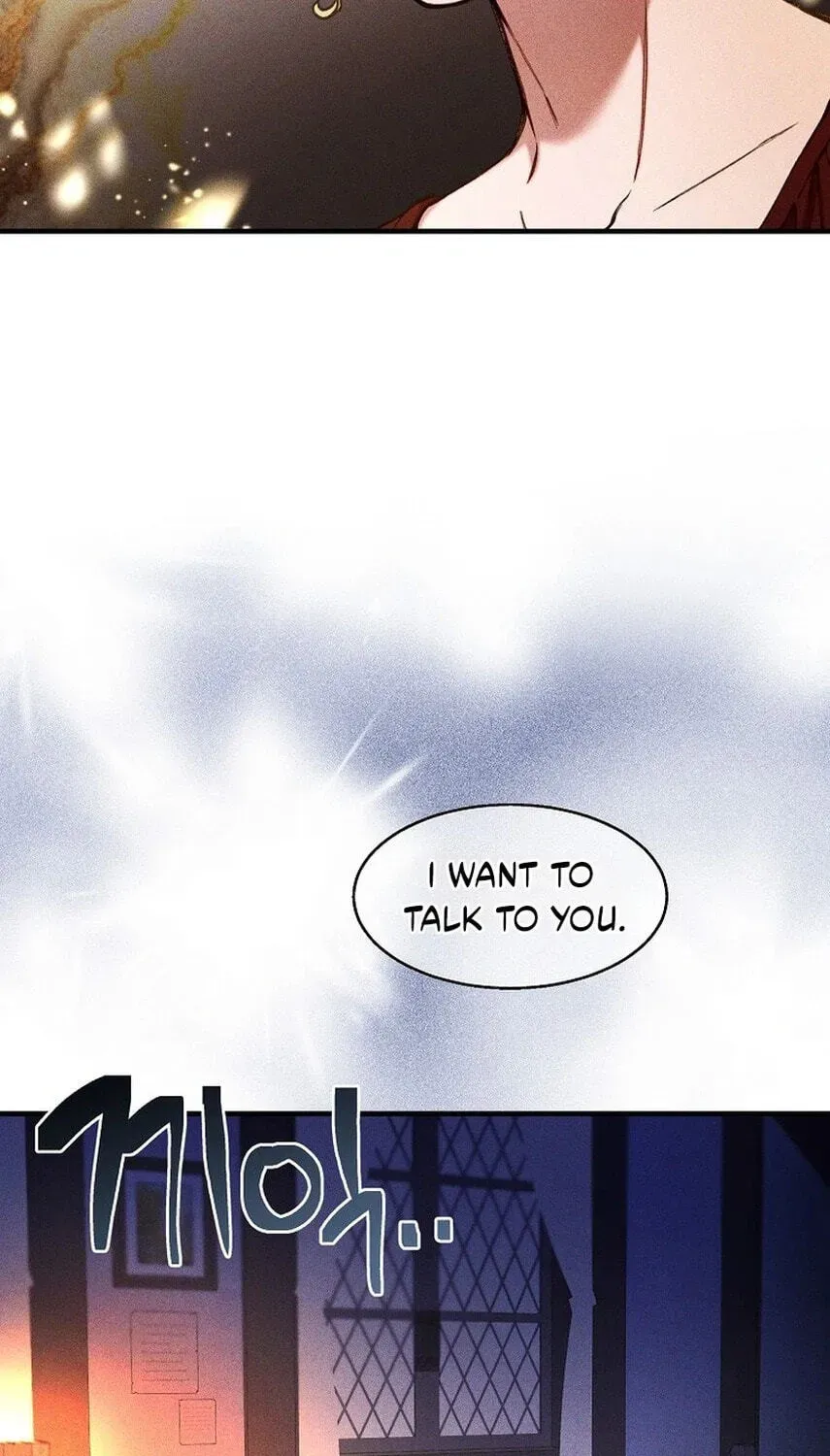Read The Prince Doesn’t Cry From Mere Onions chapter 75 image 92 on Lezhin