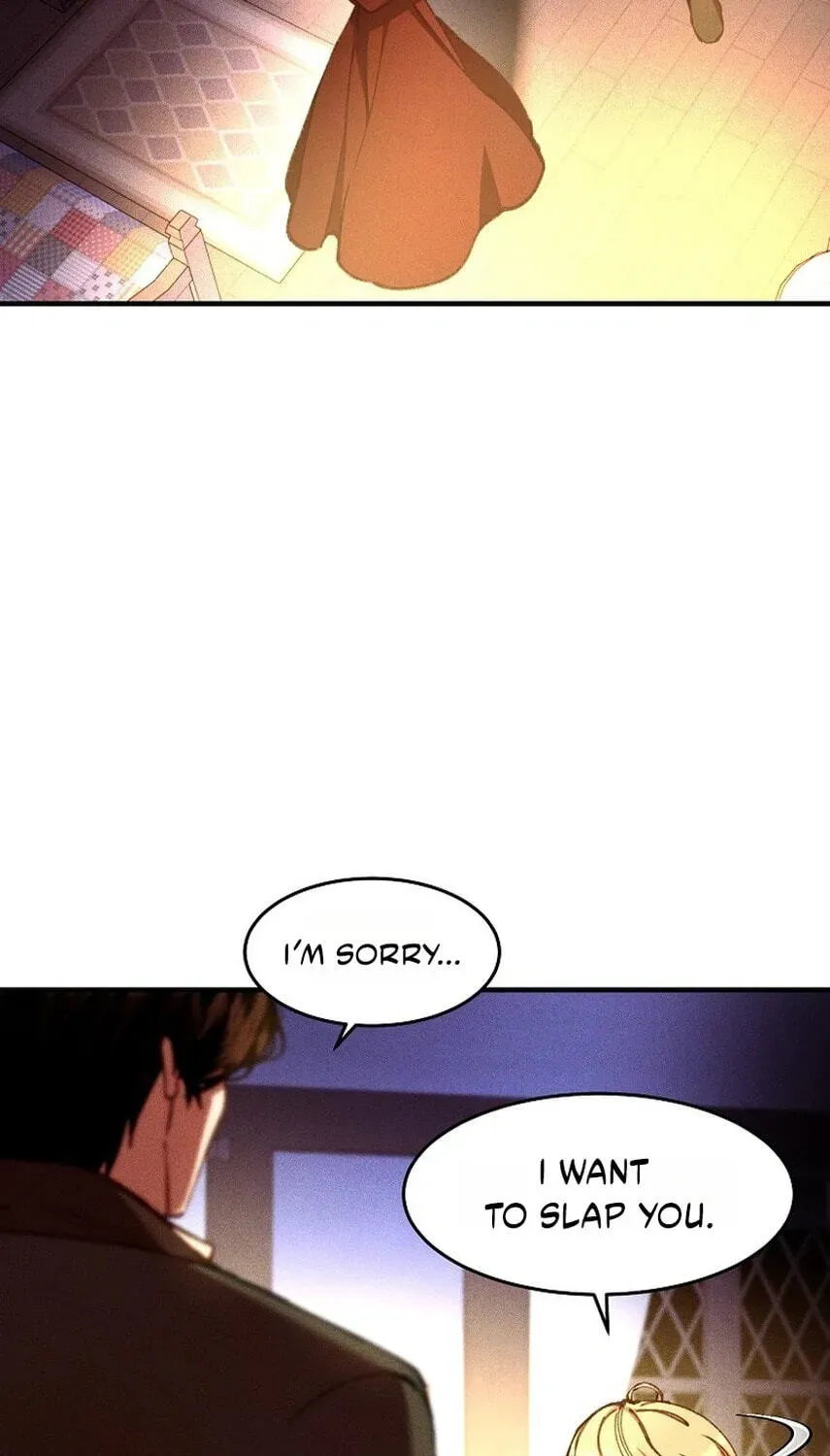Read The Prince Doesn’t Cry From Mere Onions chapter 75 image 96 on Lezhin