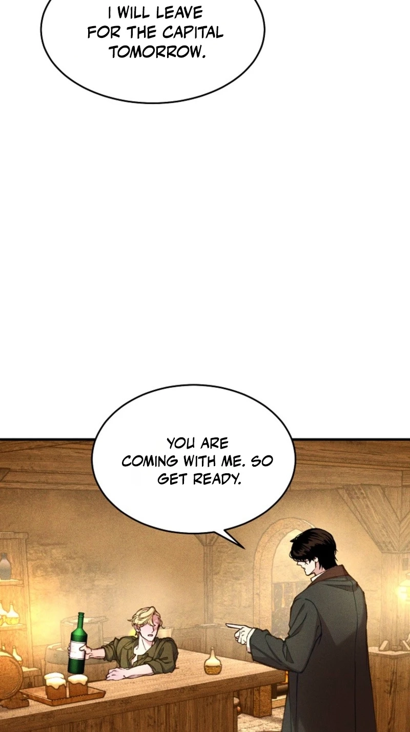 Read The Prince Doesn’t Cry From Mere Onions chapter 76 image 13 on Lezhin