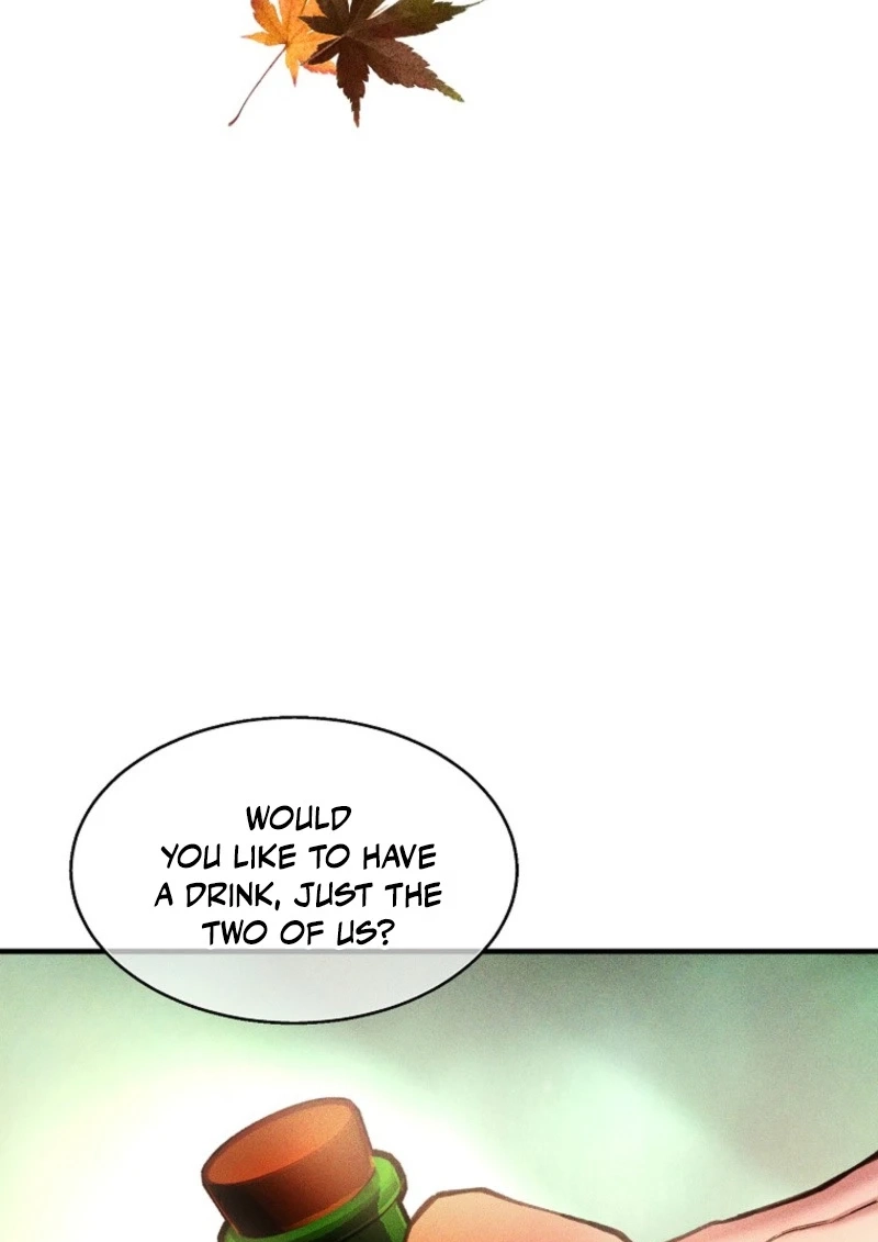 Read The Prince Doesn’t Cry From Mere Onions chapter 76 image 17 on Lezhin