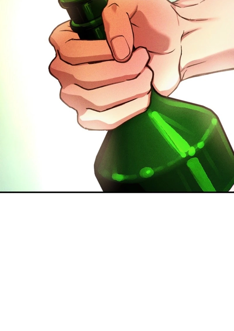 Read The Prince Doesn’t Cry From Mere Onions chapter 76 image 18 on Lezhin