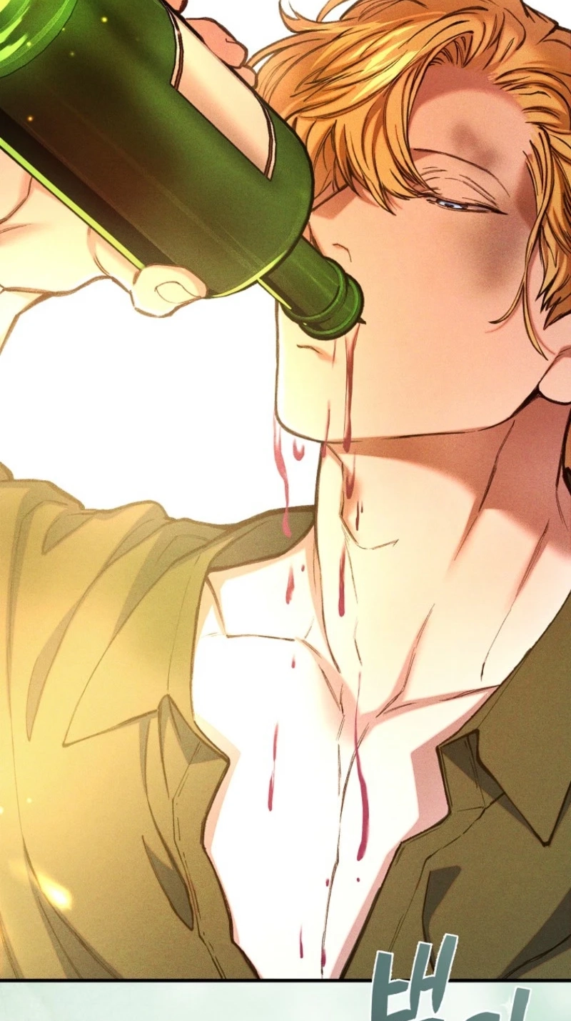 Read The Prince Doesn’t Cry From Mere Onions chapter 76 image 2 on Lezhin