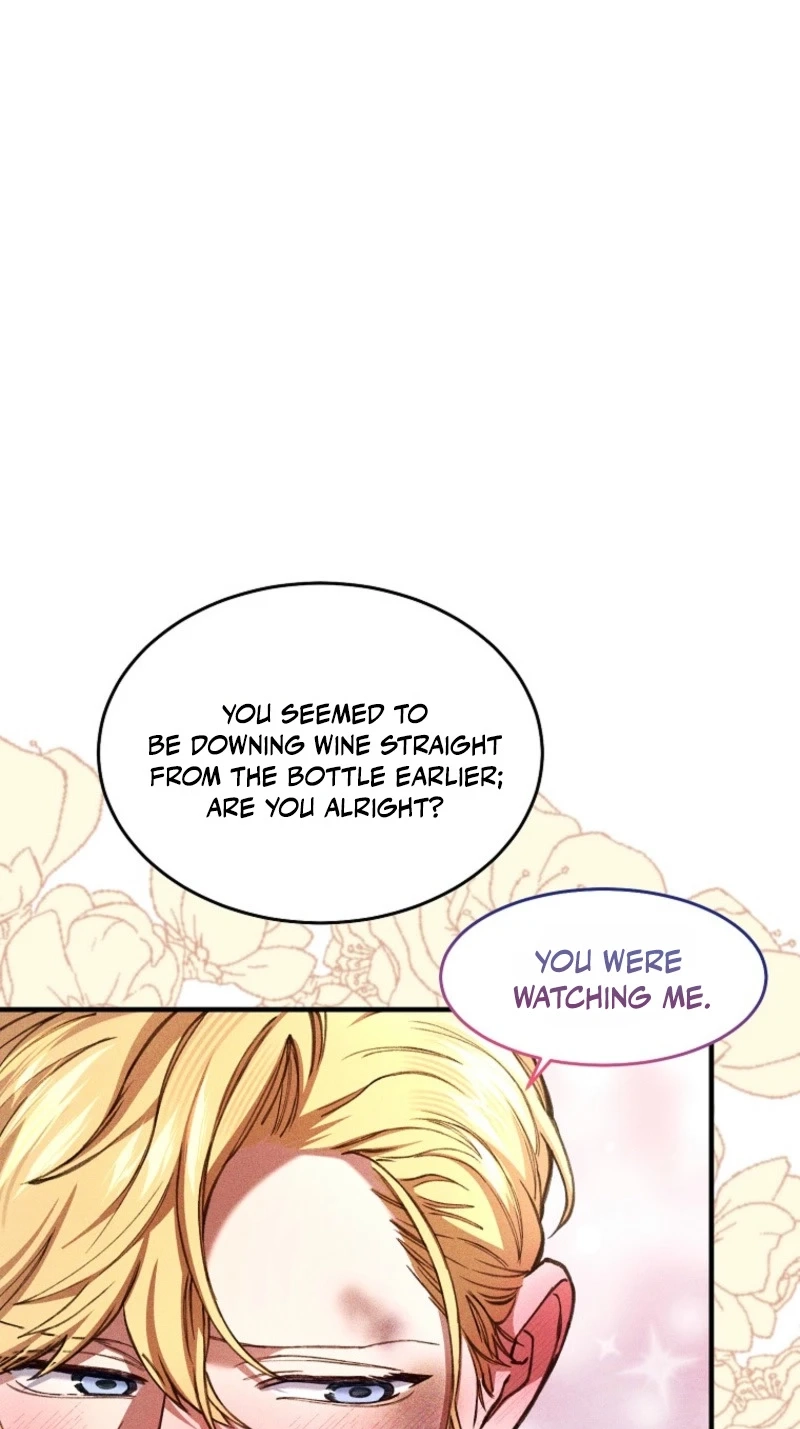 Read The Prince Doesn’t Cry From Mere Onions chapter 76 image 20 on Lezhin