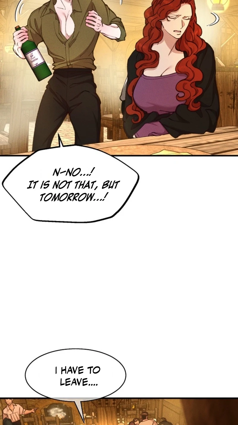 Read The Prince Doesn’t Cry From Mere Onions chapter 76 image 22 on Lezhin