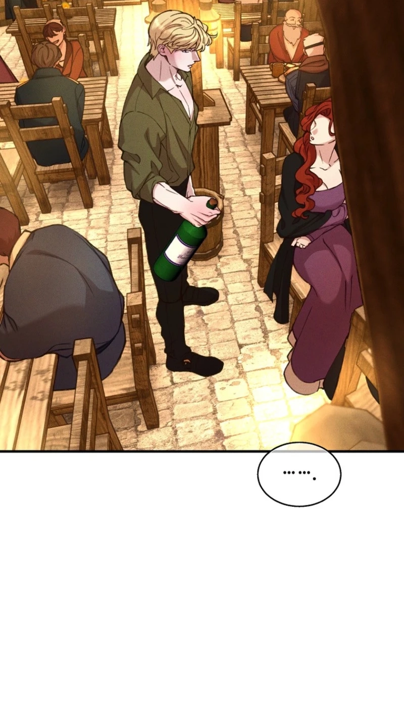 Read The Prince Doesn’t Cry From Mere Onions chapter 76 image 23 on Lezhin
