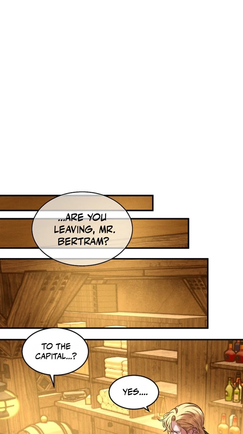 Read The Prince Doesn’t Cry From Mere Onions chapter 76 image 24 on Lezhin
