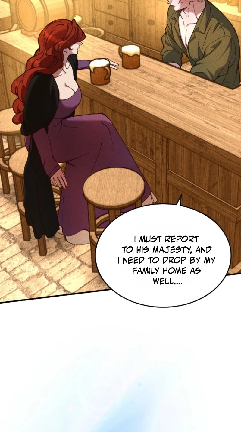 Read The Prince Doesn’t Cry From Mere Onions chapter 76 image 25 on Lezhin