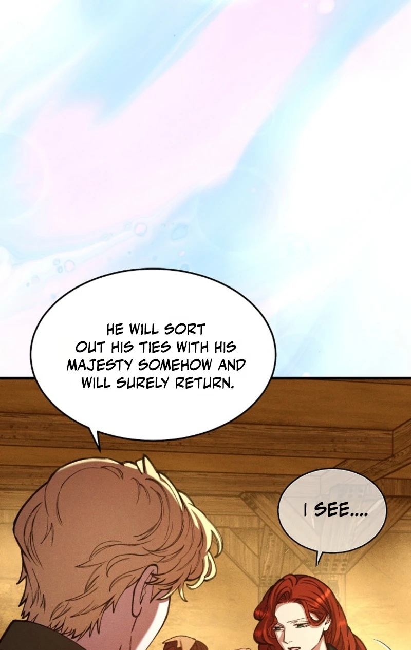 Read The Prince Doesn’t Cry From Mere Onions chapter 76 image 27 on Lezhin