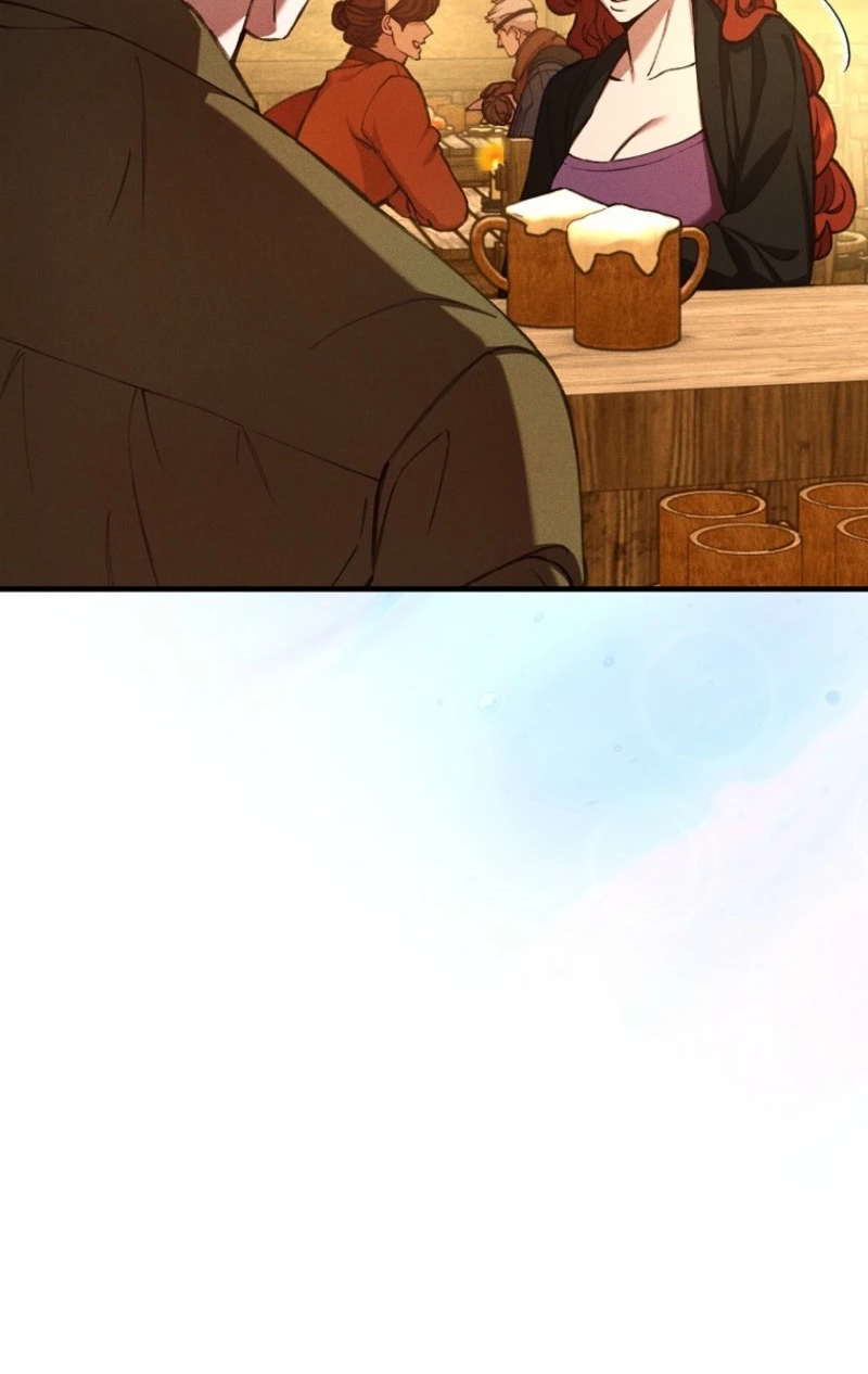 Read The Prince Doesn’t Cry From Mere Onions chapter 76 image 28 on Lezhin