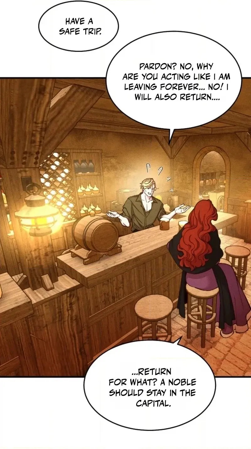 Read The Prince Doesn’t Cry From Mere Onions chapter 76 image 29 on Lezhin