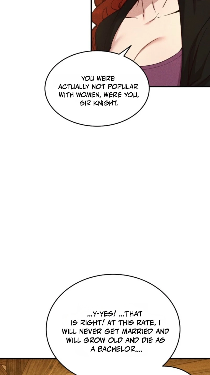 Read The Prince Doesn’t Cry From Mere Onions chapter 76 image 31 on Lezhin