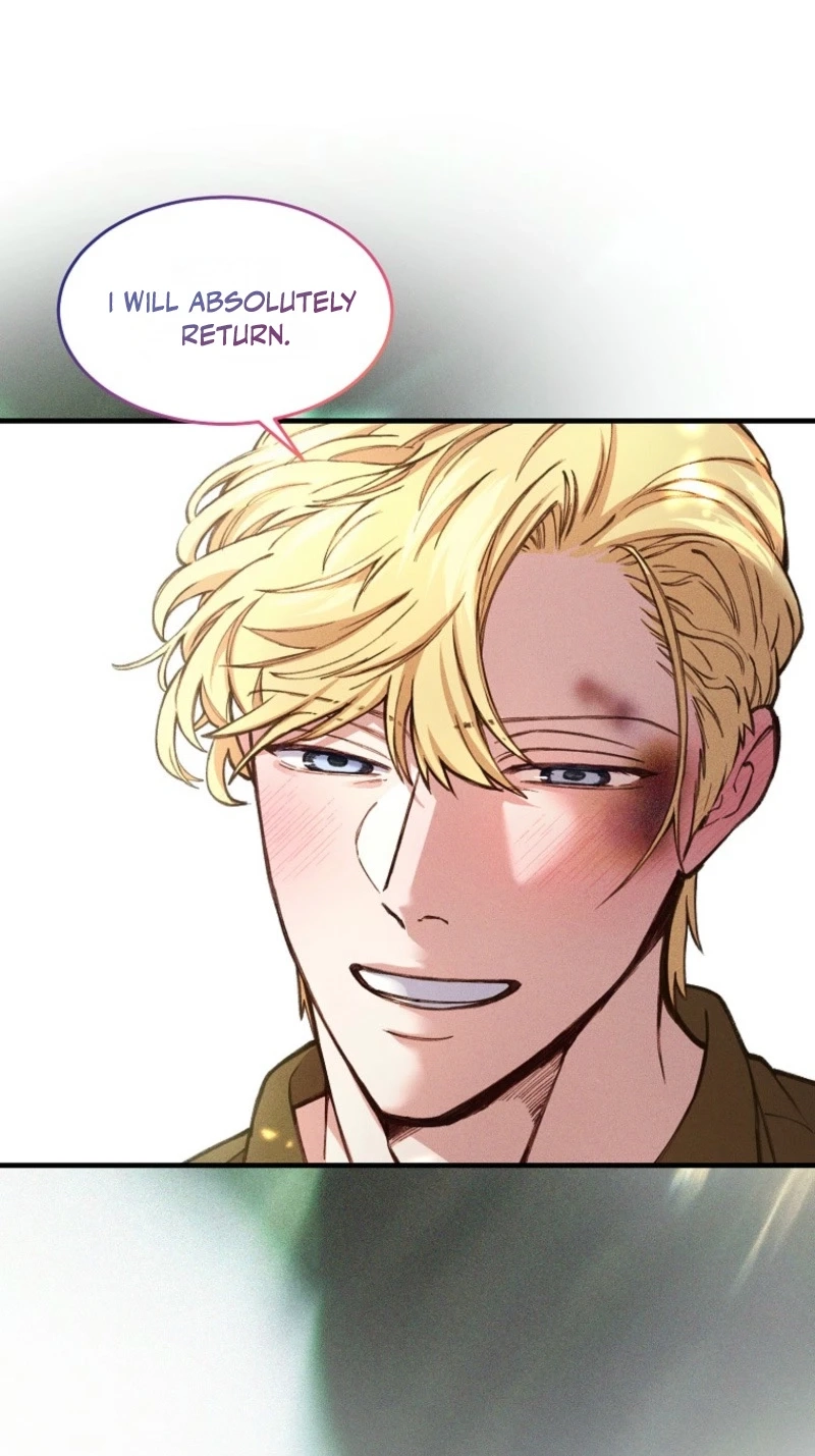 Read The Prince Doesn’t Cry From Mere Onions chapter 76 image 33 on Lezhin