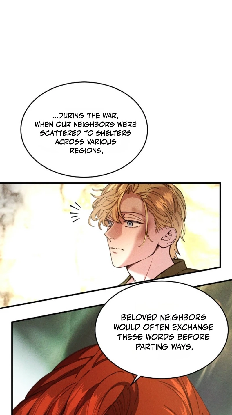 Read The Prince Doesn’t Cry From Mere Onions chapter 76 image 35 on Lezhin