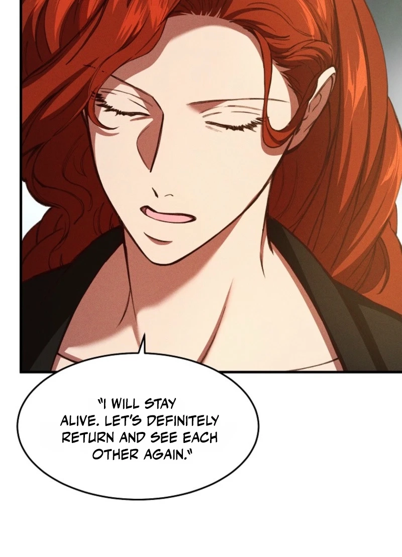 Read The Prince Doesn’t Cry From Mere Onions chapter 76 image 36 on Lezhin