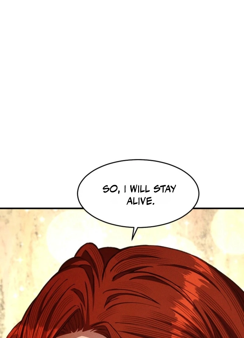 Read The Prince Doesn’t Cry From Mere Onions chapter 76 image 37 on Lezhin
